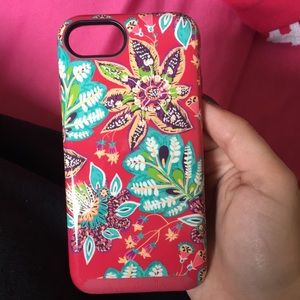 iphone 6/7 phone case